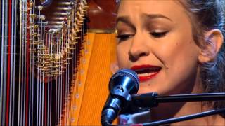 Favorite Joanna Newsom Moments Part 2