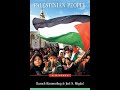 The Palestinian People History Part 1