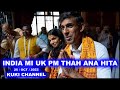 UK PM THAH HI KIT TA
