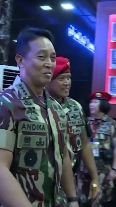 Story'wa TNI Motivasi Sukses Terbaru #Shorts #Motivasi #Casis #Tni #Motivation