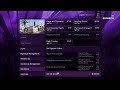 GTA5 ONLINE PS5 - Daily Money Grind AFk LUL