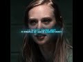 "About 7 Hours" - Daredevil Edit | Heavenly Jumpstyle (Slowed) #daredevil