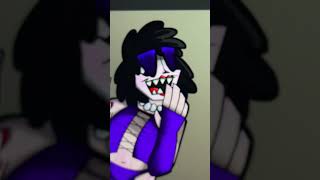 Rhps Brad Look A Dih