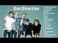 The Best Of One Direction _ One Direction Greatest hits full album 2022