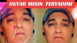 💢 Duyar Misin Feryadimi 💢 Resimi