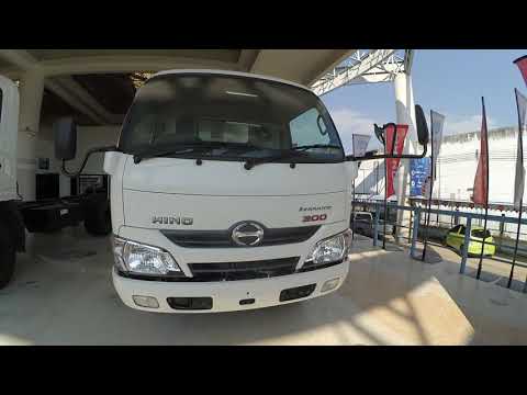 aji new car family isuzu