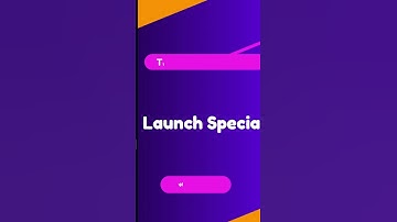 Viddyoze AI Review 2024: Unleashing Your Creativity with the Best Powerful Video Animation Tool