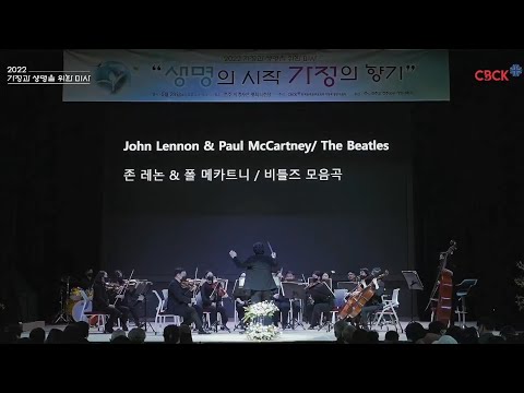 영상썸네일