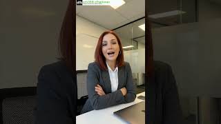 Newzealand  business owners  are you overpaying tax in 2026?(FBT Update)