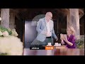 Pytanie Na śniadanie Zamachowska Olszański Dżingiel Reklamowy TVP2 Jesień 2018 