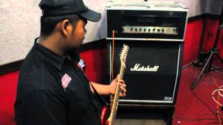 Download lagu Last Destroy From Kitty - (cover PAMIT)