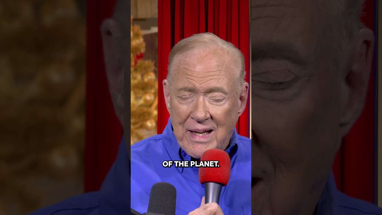 ✨ В этом и заключается весь смысл. | Крайонский Круг Двенадцати