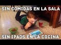 10 Niños Geniales que Vencieron al Sistema