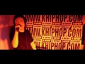 Snap Out (스냅아웃) 부현석 - Jungle @KHIPHOP LIVE EP.03