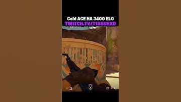 #csgo #cs2 #faceit #csgomoments #csgoclips