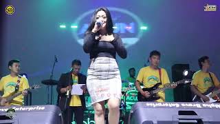 Sely Arnelita Aku Bukan Jodohnya - Om Jhaneda