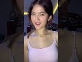 Tera Ghata Love Ringtone Bollywood Lofiringtone Song Newringtone Dance Instrumentalringtone Tera Ghata Love Ringtone Bollywood Lofiringtone Song Newringtone Dance Instrumentalringtone
