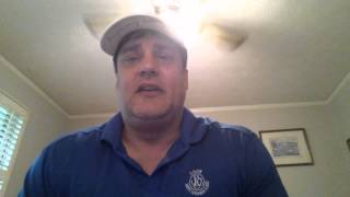 Freedom Of Working From Home Pete Olsen Works From Home