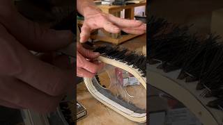 We Waste Nothing....Except Maybe Time