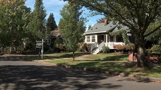 Zillow launches new home buying program in Portland area
