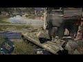 I'm sorry teammate I was too late