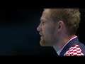 Beautiful Pics | Final | Men's EHF EURO 2020