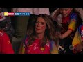 Beautiful Pics | Final | Men's EHF EURO 2020