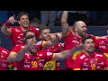 Beautiful Pics | Final | Men's EHF EURO 2020