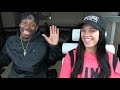 THE MOST HONEST Q&amp;A EVER! | D&amp;B NATION (Boyfriend &amp; Girlfriend Edition)