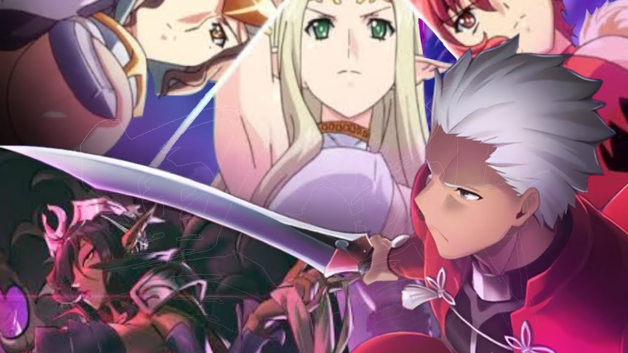 Kuroinu Leyendo {Solo soy un farsante} parte 1