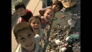 Version 3 of the video