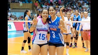 Deanna Wong Jema Galanza