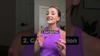 Most Effective Ways To Improve Low Bone Density Osteoporosis Ostopenia