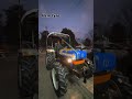 &NEWLOCK 🚜#automobile#reels#stun#trendingshorts#shortvido#short#trending