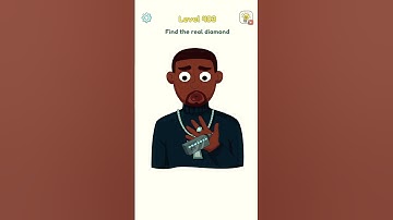 DOP-3 Level-403(wait for end)#shorts #games #dop3 #subscribe #gaming #shortvideo