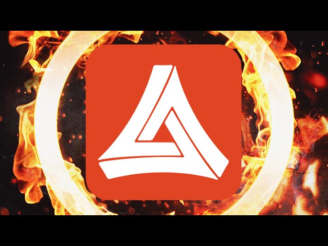 Watch Katdrop - Fire on YouTube Watch Katdrop - Fire on YouTube