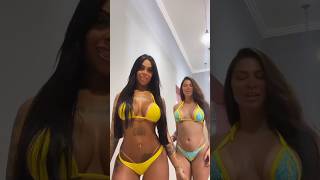 Dj Nathi & Mc Pipokinha - Ki Cano