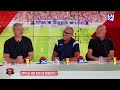 L'équipe de Steph | États-Unis - Belgique : le debrief !
