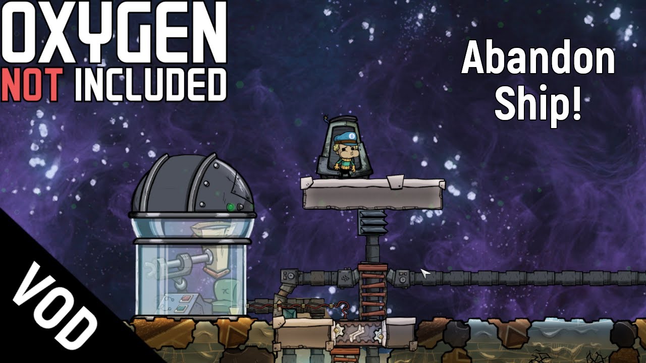 Sky diving w/ thimble reed! ONI Echo Live June 14th 2023 YouTube