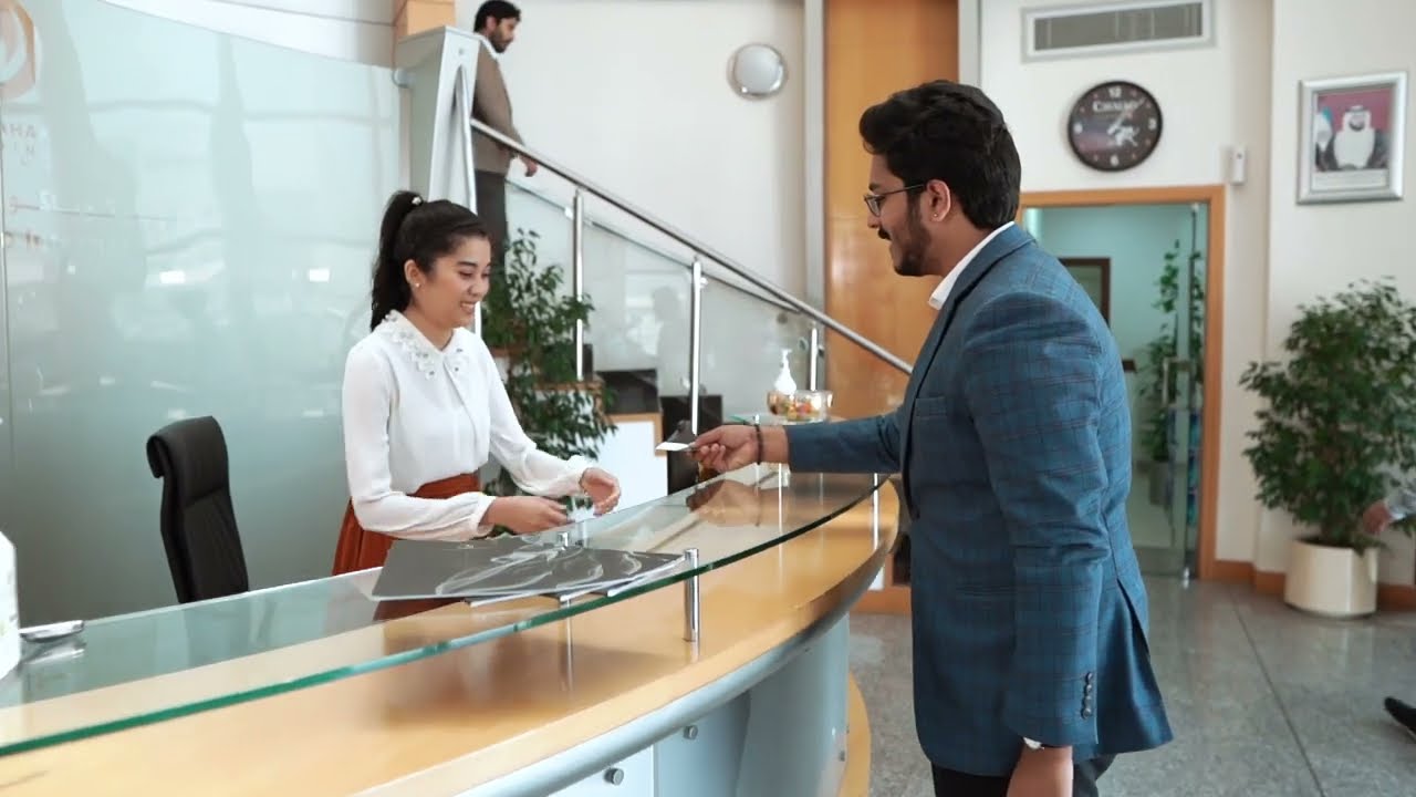 Gulbahar Tobacco International