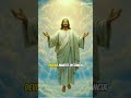 se vc cre se escreve no canal #deus #fe