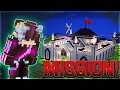 Dholakpur Smp With Friends ❤️ | @minecraft