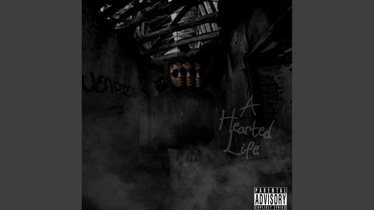 [What We Gon Do] Official Audio YouTube