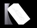 Configurando Windows 11 para principiantes con lectores de pantalla parte 3.