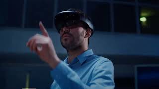 Colocation vs Managed Hosting, which one should you use?