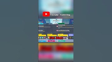 MultiVersus Is Bonkers