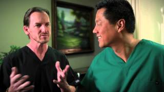 Surgical Weight Control Center - Marys Story