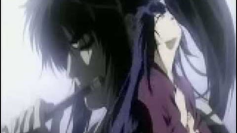 Basilisk  Music Video