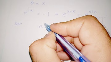 Integration of Simple function but a surprising answer