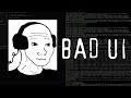 The Worst (Or Best?) App I've Ever Built